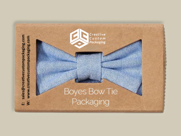 Tie Boxes - Image 2