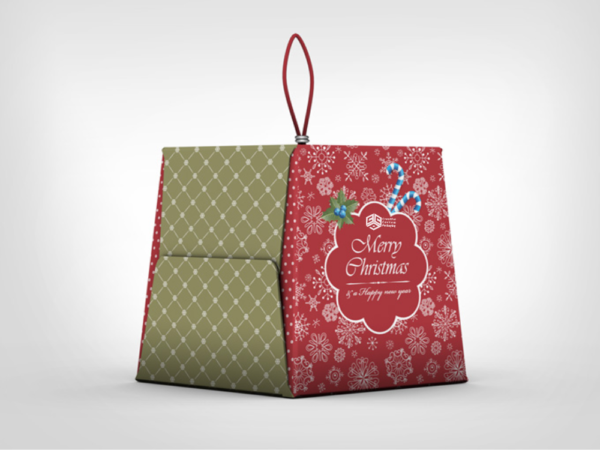 Christmas Boxes - Image 2