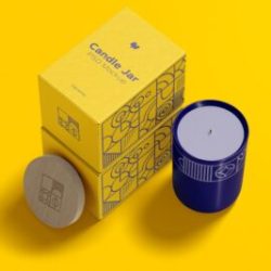 ceramic-candle-jar-with-box-mockup-color-1440x-e1613659701189